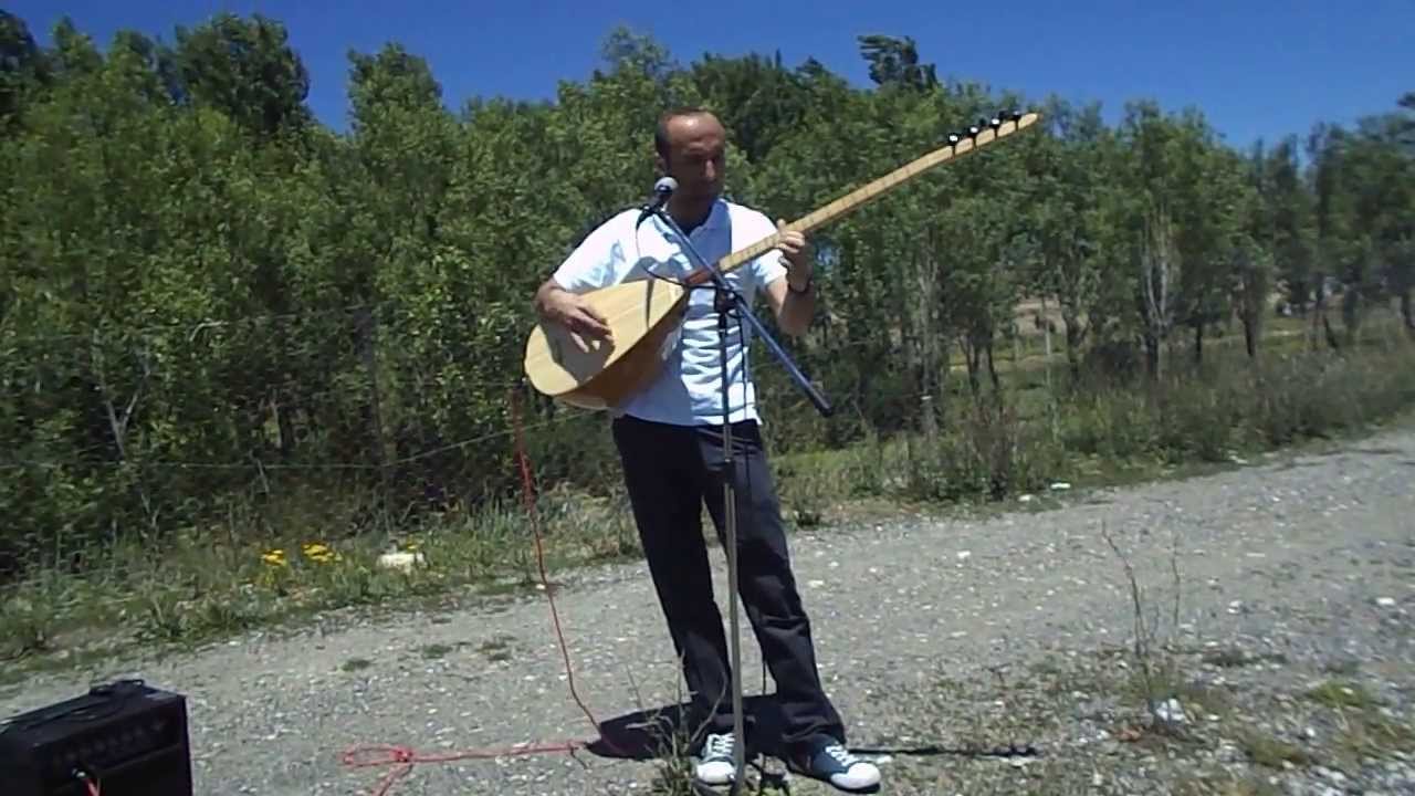 ozan murat orhan sebebi sensin