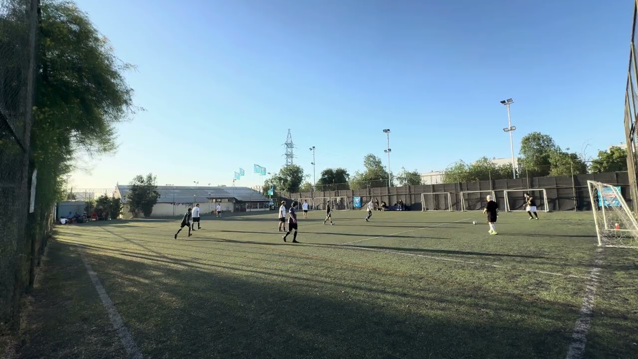 8 de enero de 2026