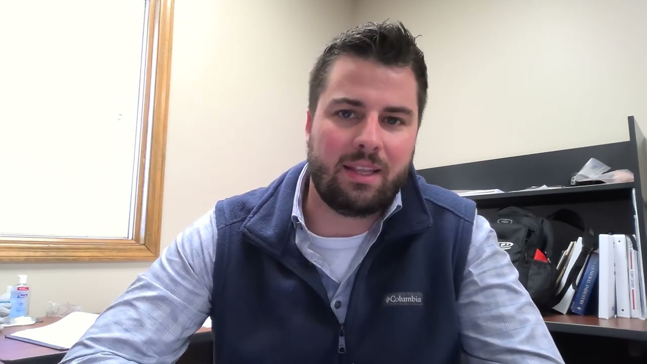 Safety Address - 4/17/2023
