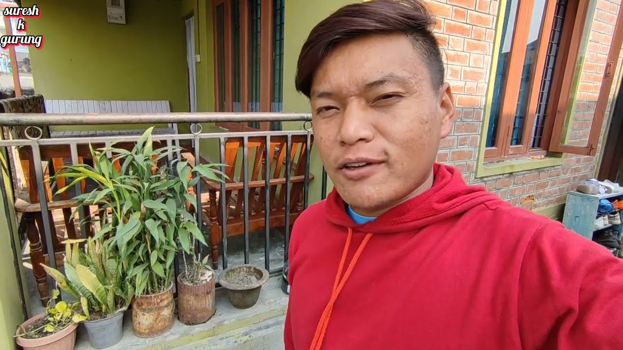 Free visa free ticket bina dheuba ke daily extreme dangerous wifi work vlog dharan #suresh 
