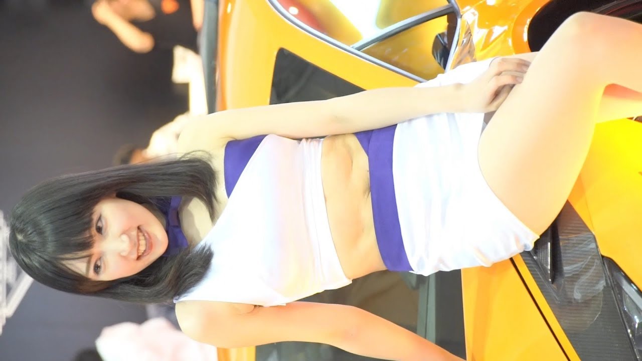 2019/04/14 cosfit1