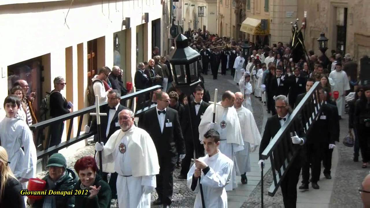 Giovanni Donapai 