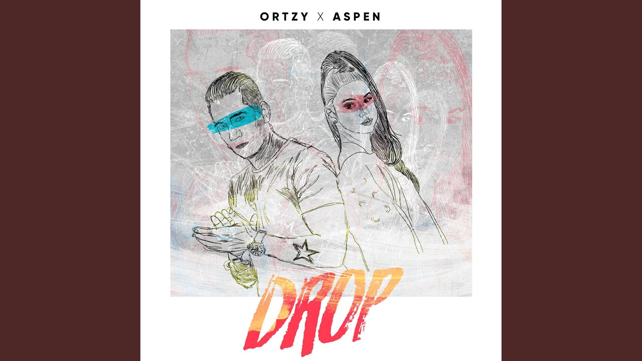 Drop