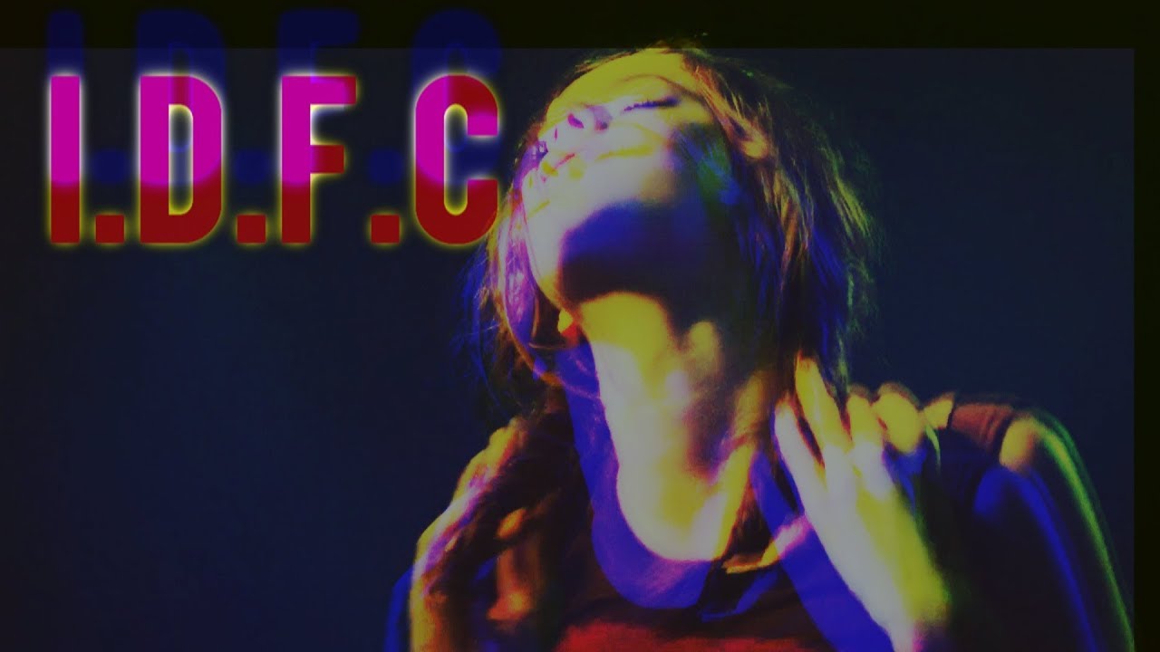 Effy Stonem : IDFC