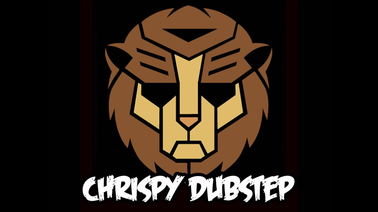 [HD] Chrispy - Roll Out