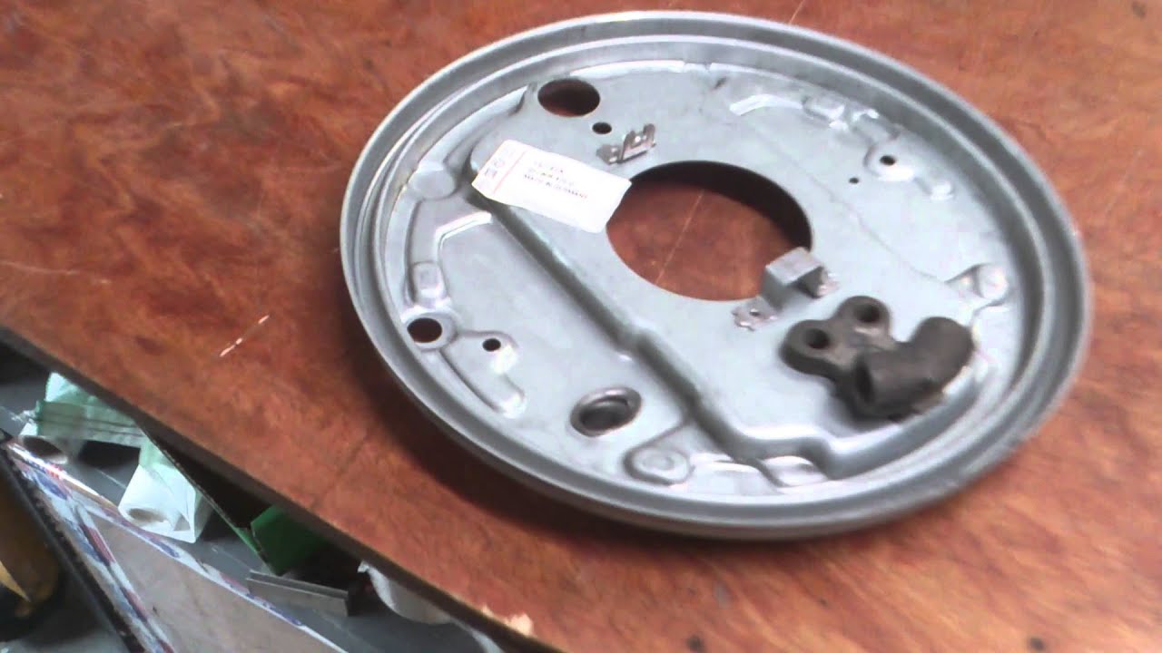MOV_8102.mp4