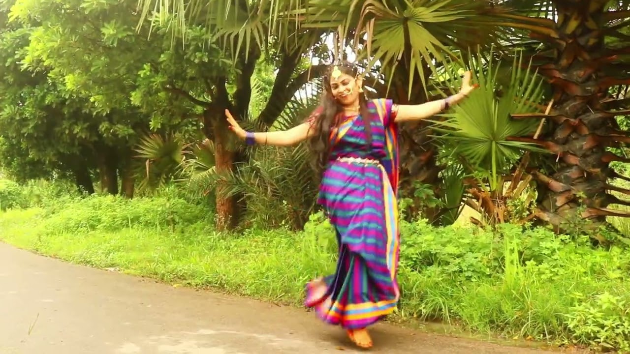 টাঙ্গাইলের শাড়ি হইলে