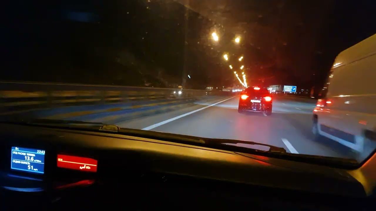 Mazda cx-7 st.3 ~345hp vs Tiguan st.2 ~340hp vs Q5 st.1 ~315 hp