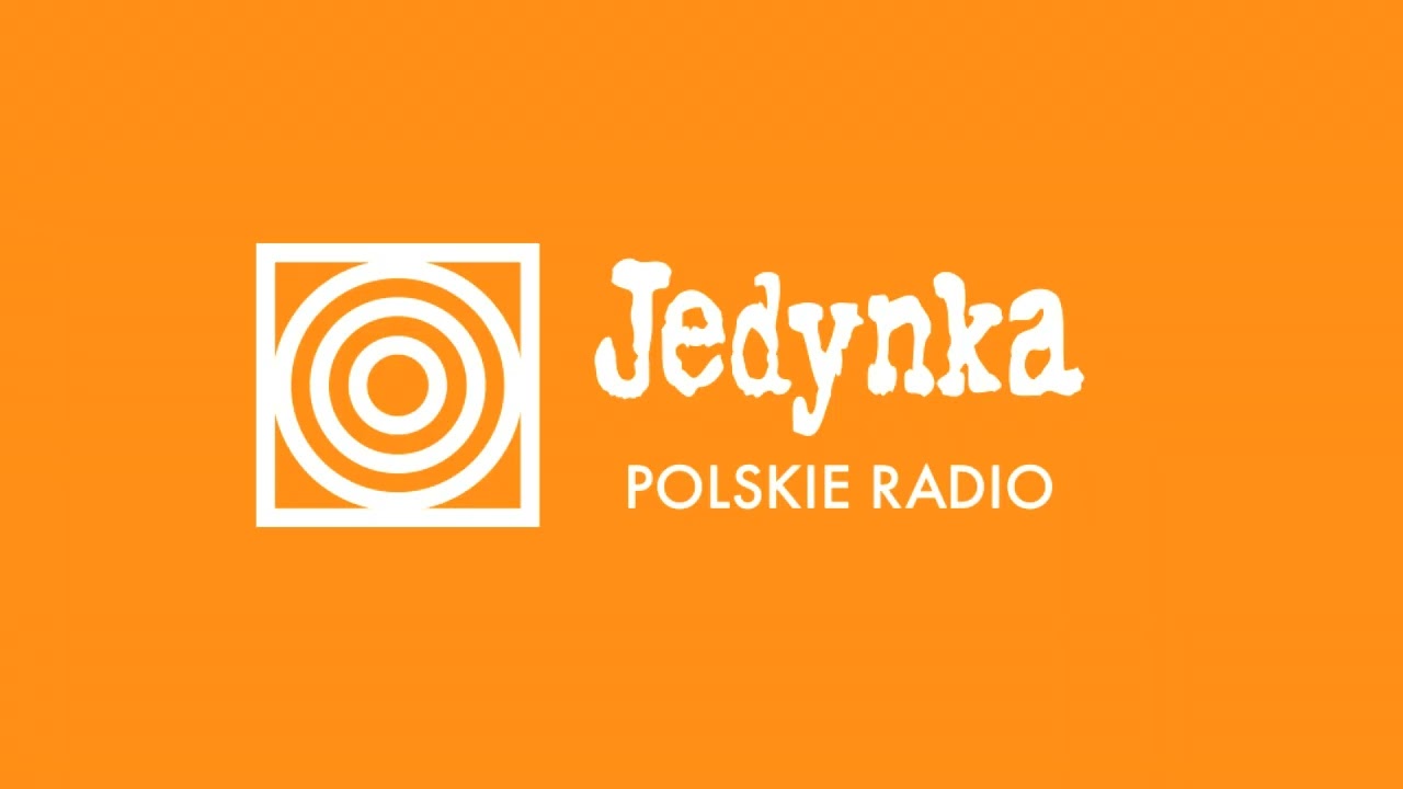 Muzyka Nocą (PR1) -- 28.08.2025 01:00-03:00