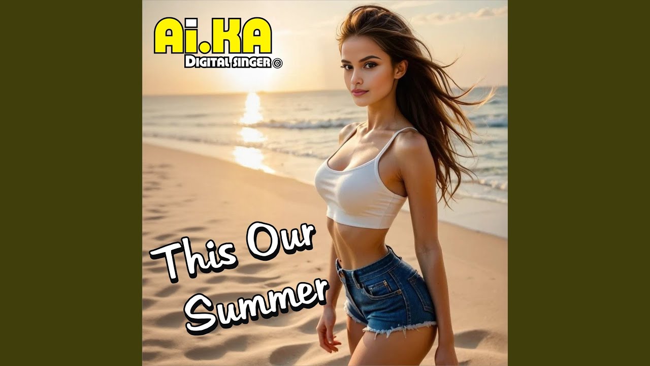 This Our Summer