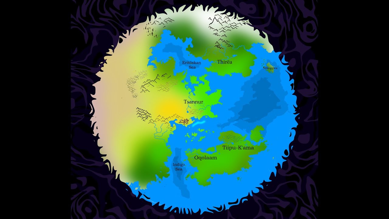The Refugium: An Overview