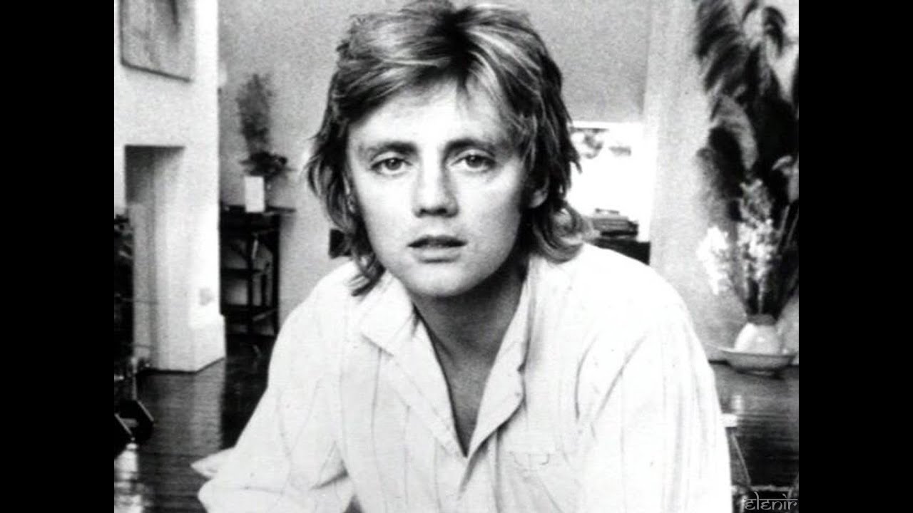 Top 10 Queen Song's Written By Roger Taylor