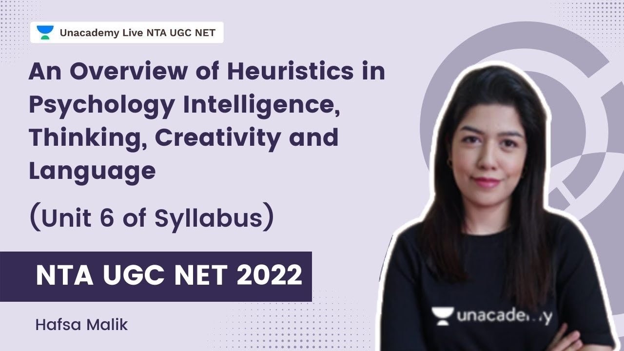 Spearman's Tetrad Equation and Other Factor Analytic Theories of Intelligence | Hafsa Malik