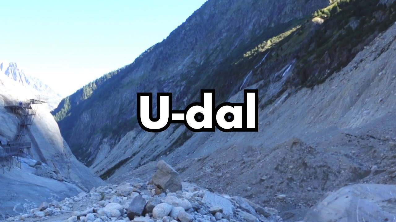 U-dal