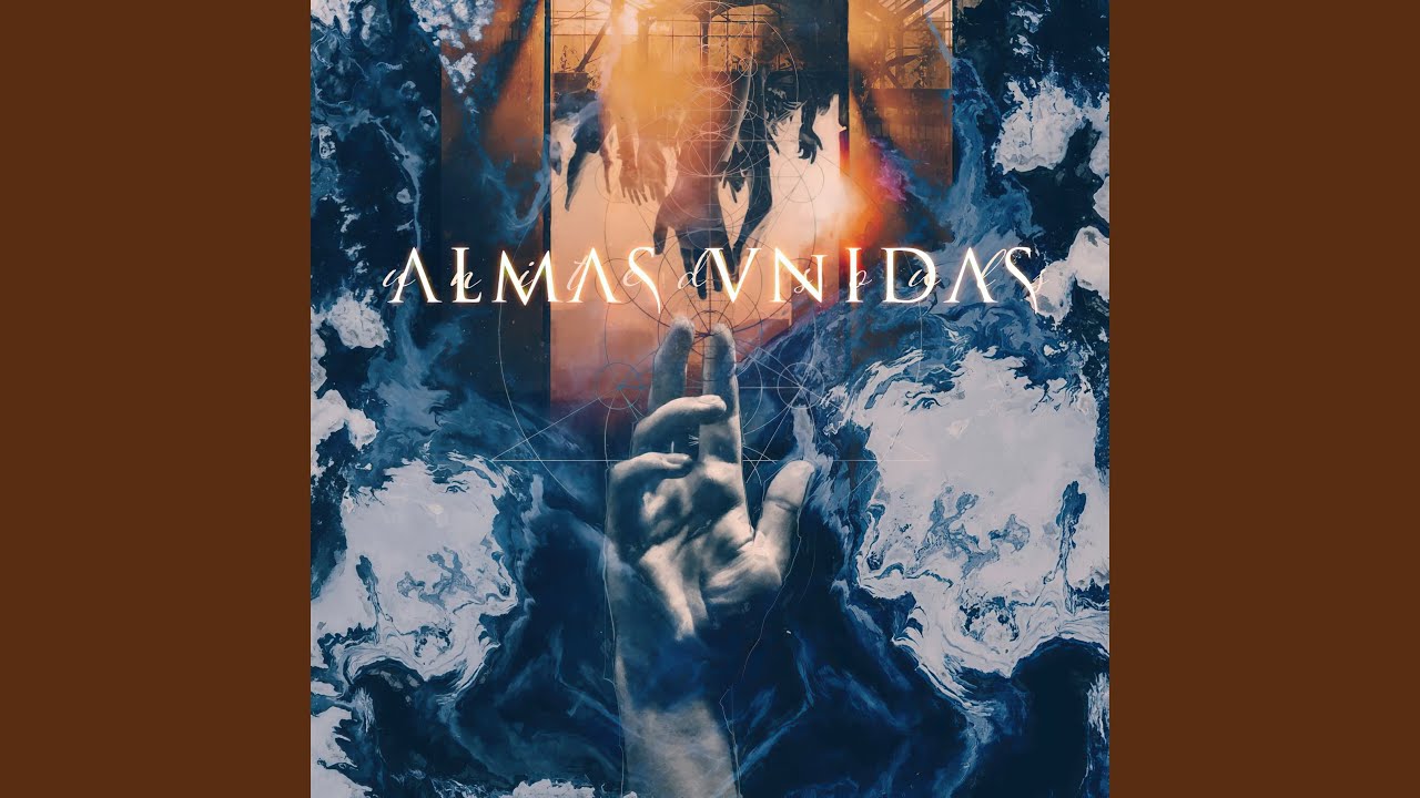 Almas Unidas