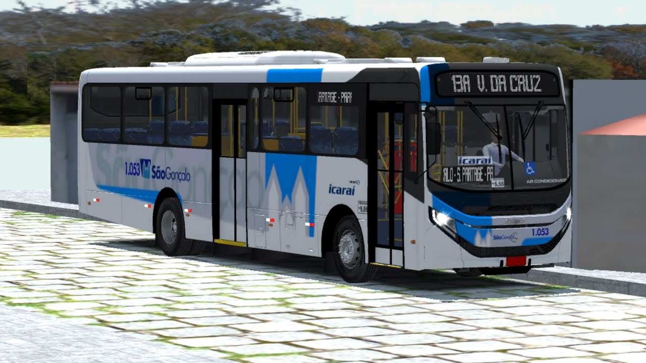 🚨NOVO MOD DISPONÍVEL🚨
