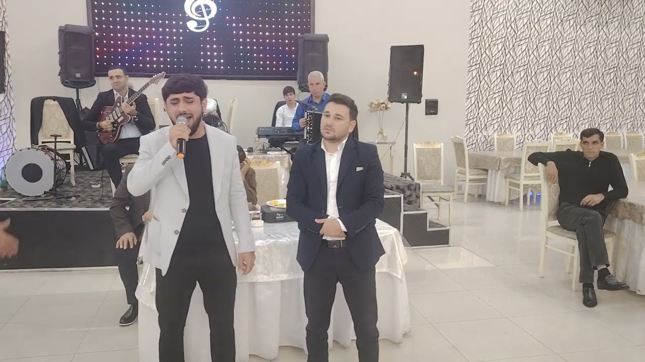 Qorxmaz Qurbanov. Tural Qarabağlı. 050 683 60 26