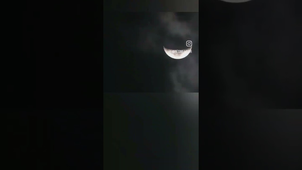 Astrophotography@resmiveer #resmiveer#astro#photography #astrophotography #reels