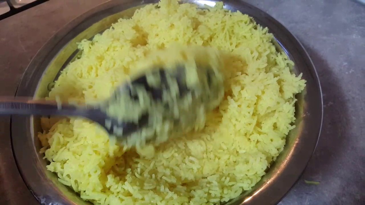 عجينة كبة التمن الطريقة الصحيحة والناجحة  - عجينة كبة حلب