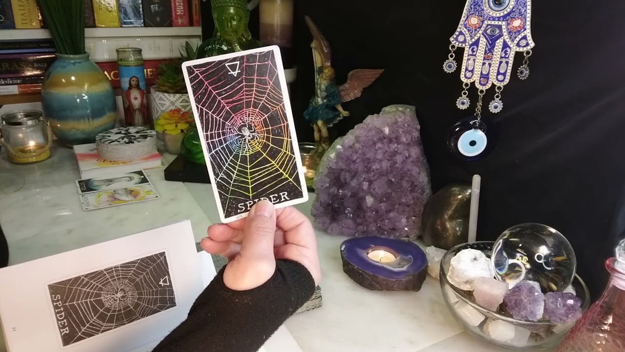AQUARIUS It Had To Be You! They're Emotional & Afraid To Reach Out. Their Ego Held Them Back.