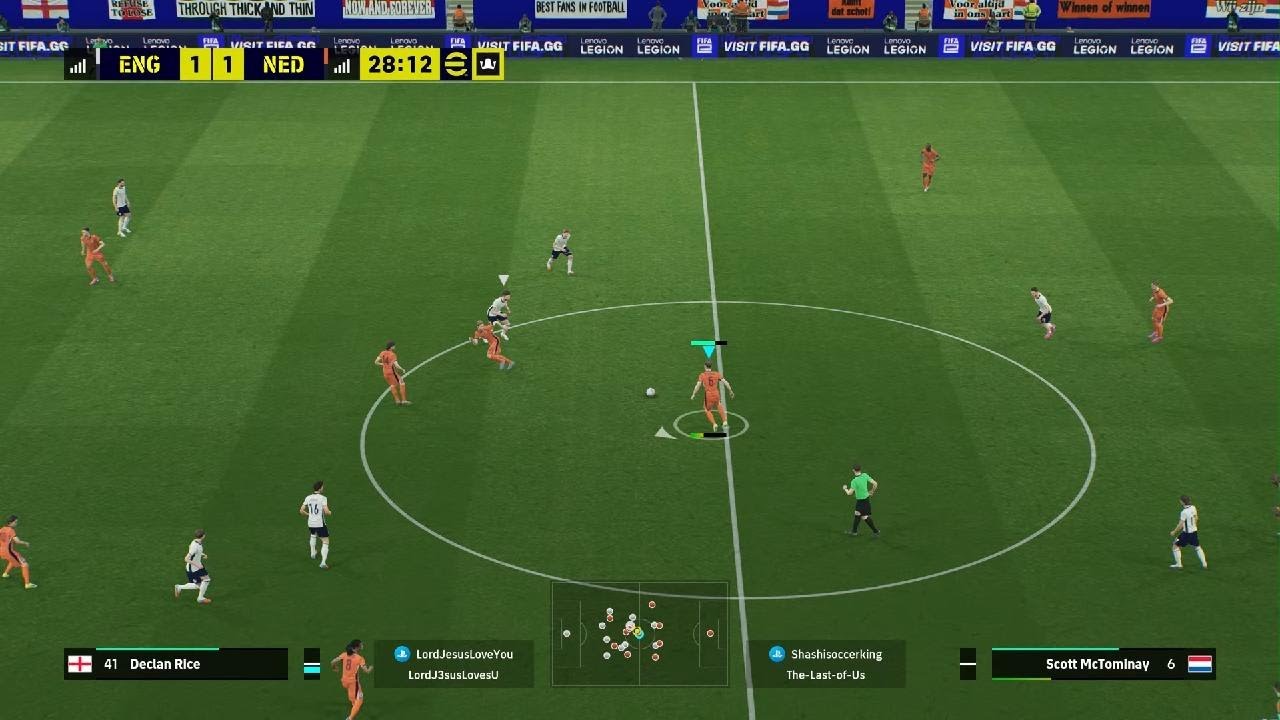 eFootball_20260222163204