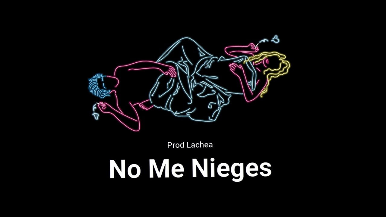 *FREE FOR PROFIT* Khea Type Beat (Prod.Lachea)