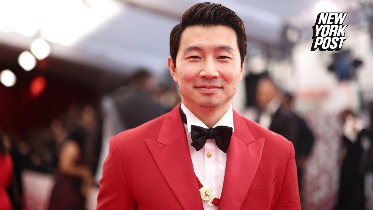 Simu Liu had &lsquo;one of the most painful experiences of my life&rsquo; filming &lsquo;Barbie&rsquo; | New York Post