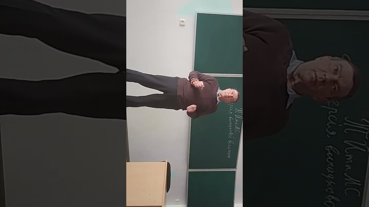ТЙтаМС. Дисперсія випадкової величини.