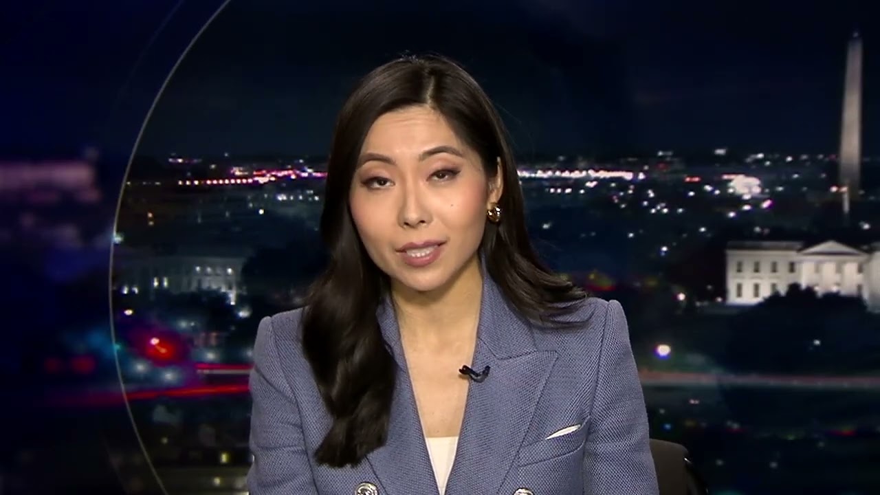 Selina Wang has latest on possible timeline after Israel and Hamas reach first phase of a peace deal