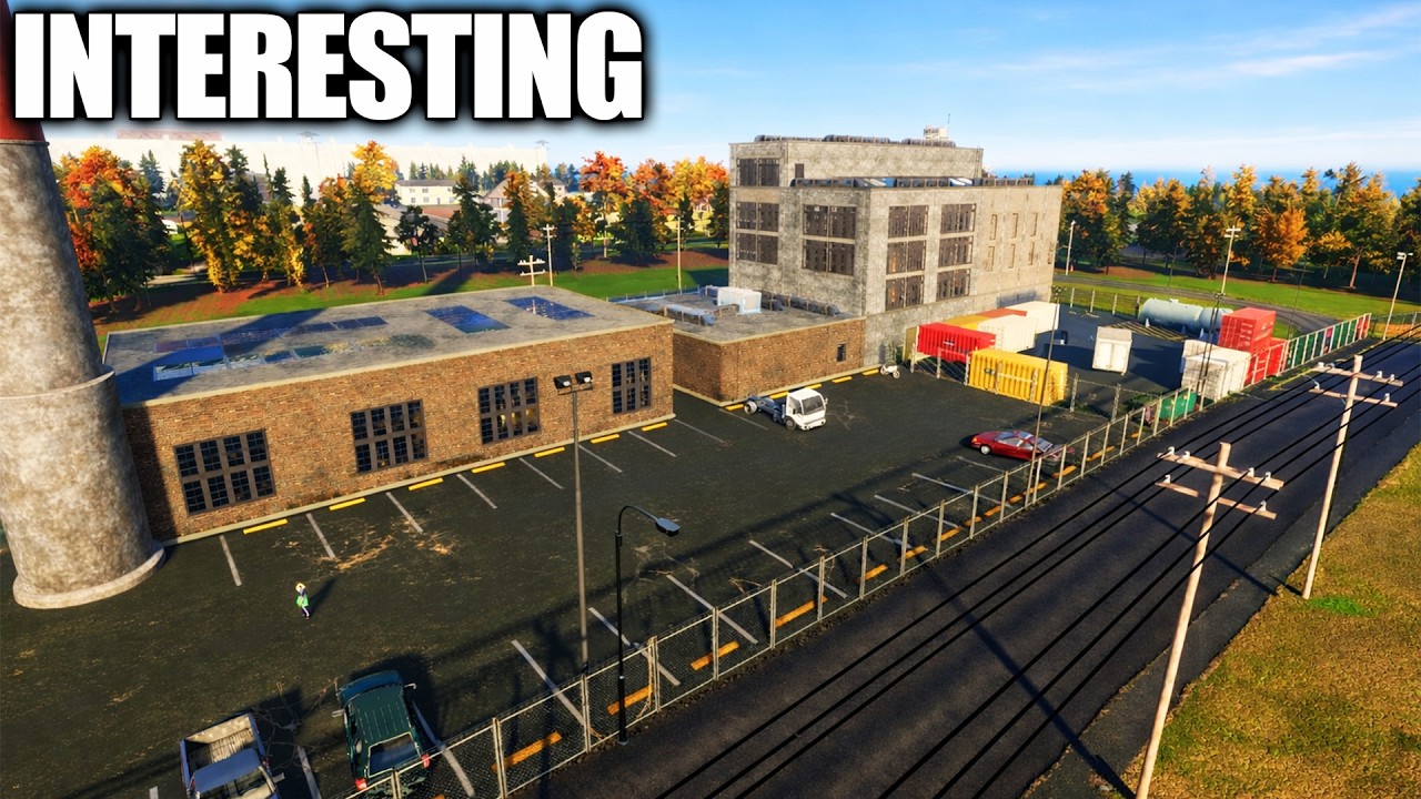 Some Great Loot and Some Things to Worry About…