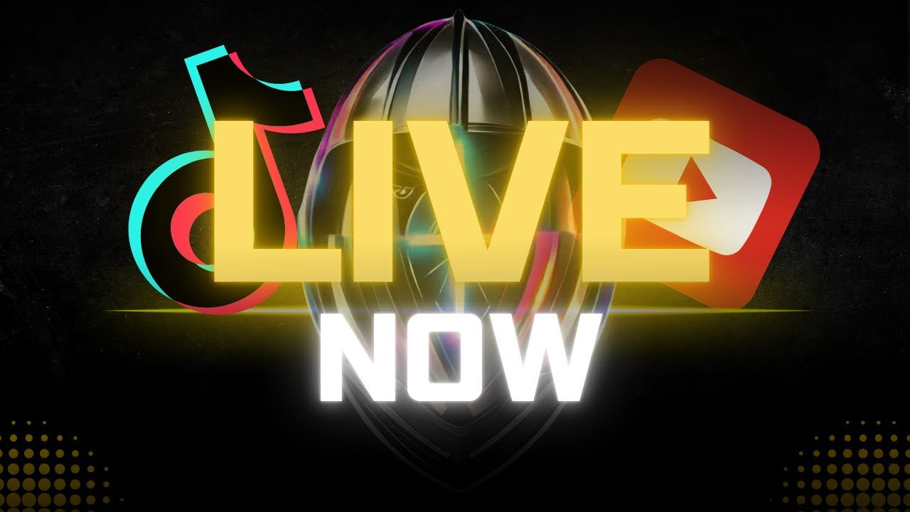 Noibahdi LIVE Show Ep 5: Jesus is God! Trinity is True! Prove me wrong! #jesus #islamisfalse