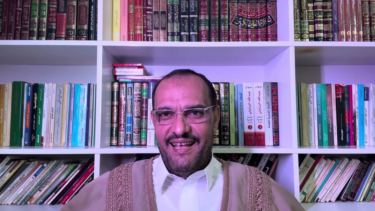 الدردشه السابعه عشره  (( غزوة بدر دروس وعبر ))