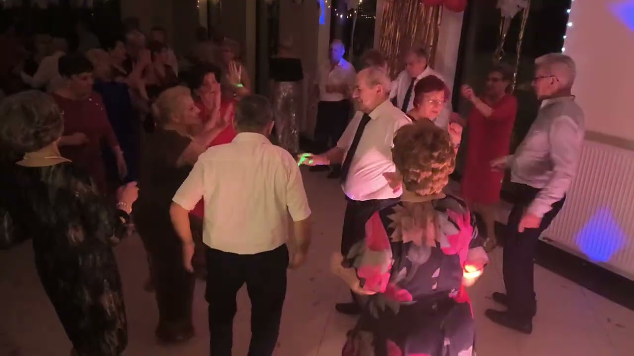 VID 20260214 2306595701