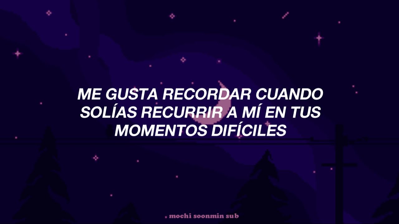 · ˚ SEVENTEEN · ˚| Drift Away「Sub español」✧◦.: