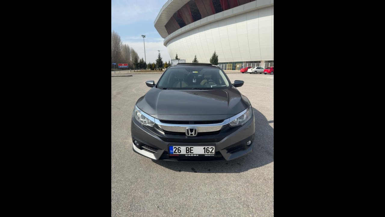 AVNİ PINAR BOZLAK