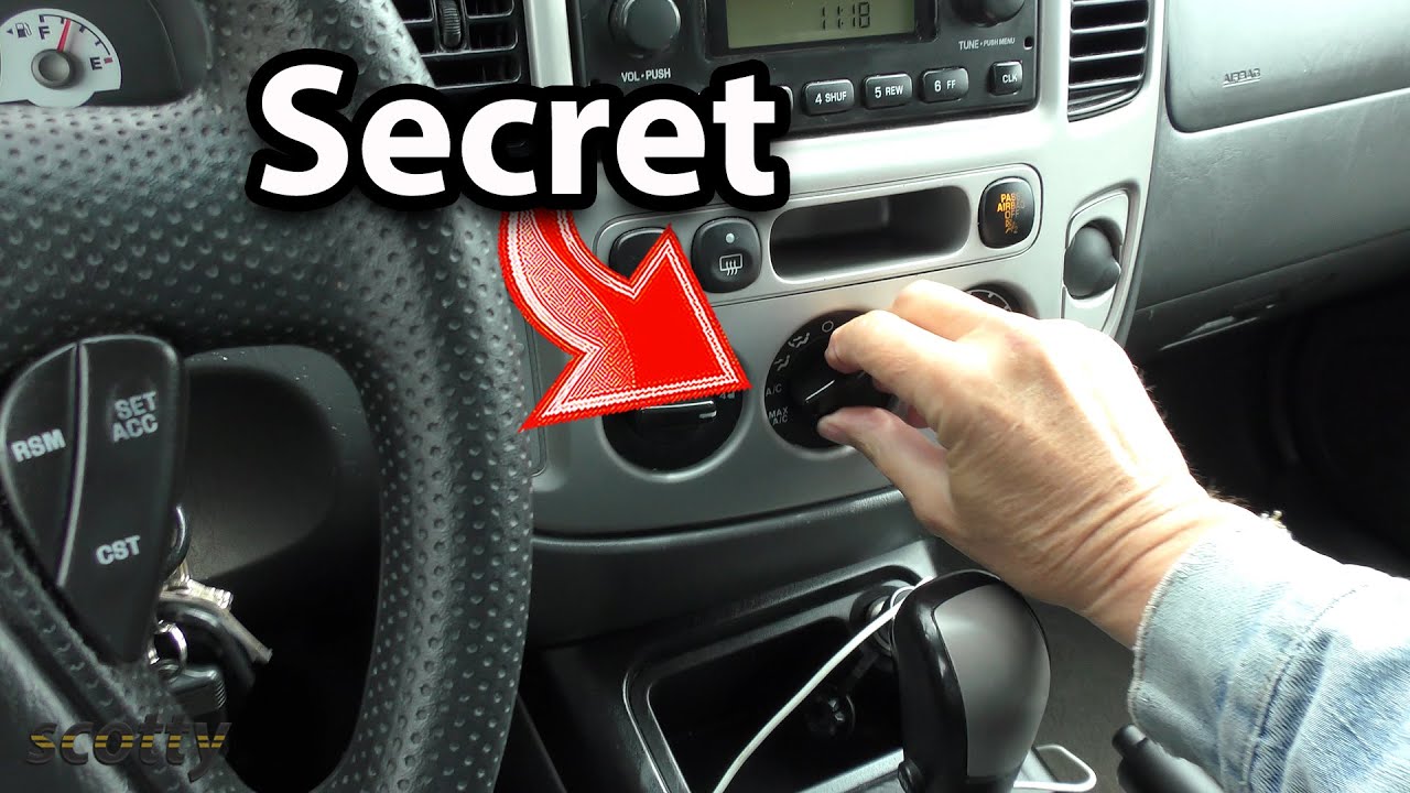 Here's Why Older Cars Last Longer Than New Cars