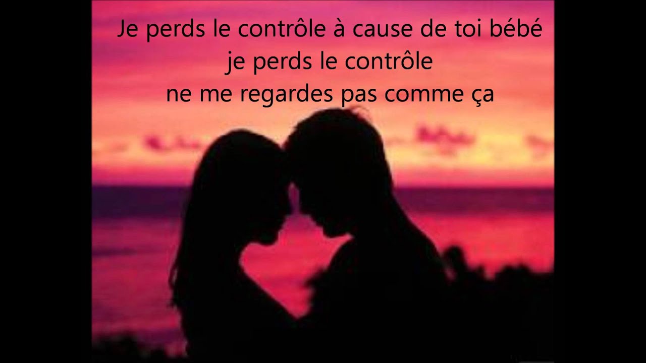 You and I Scorpions, traduction française