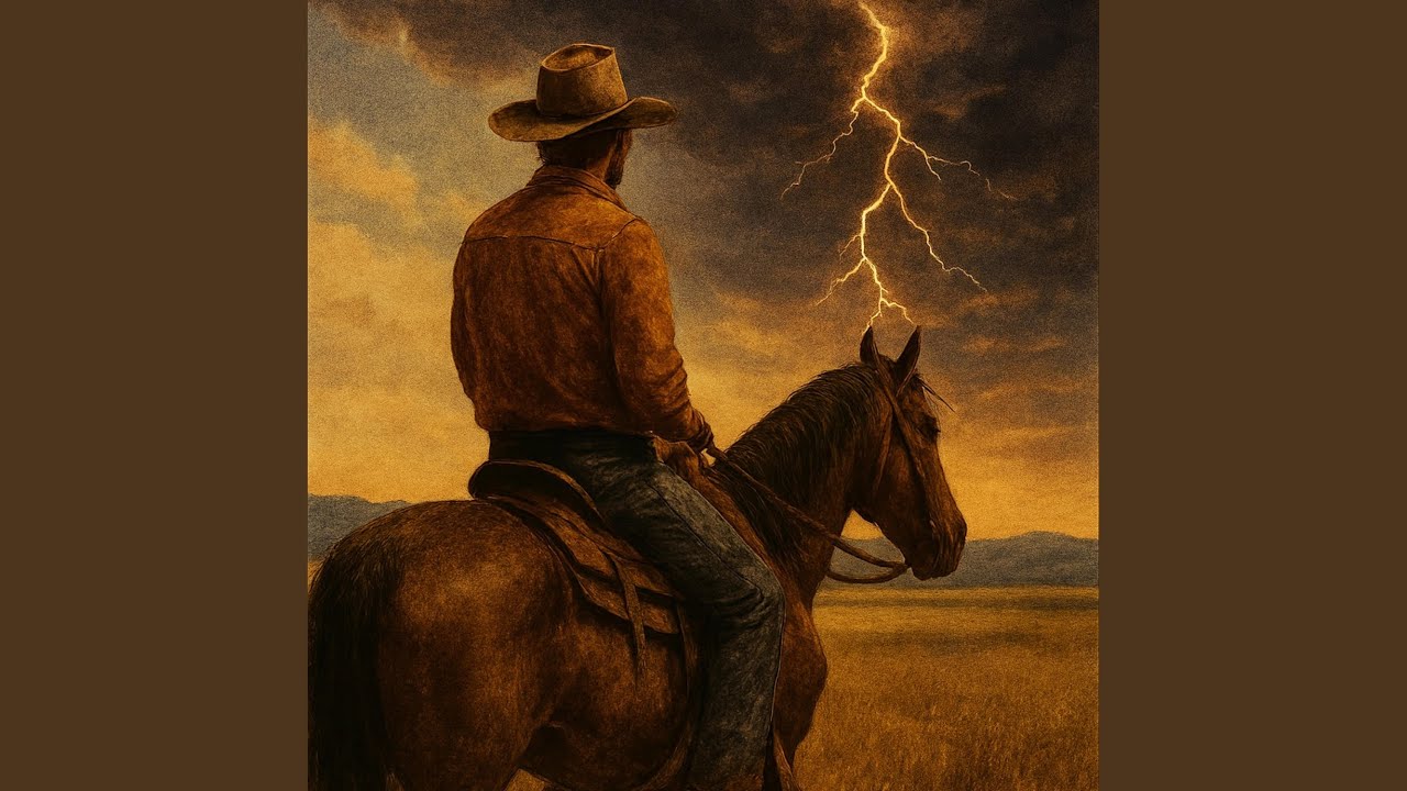 Rolling Thunder