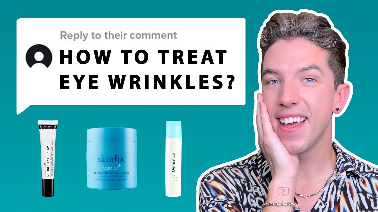 Skin Aging: Your Questions Answered!