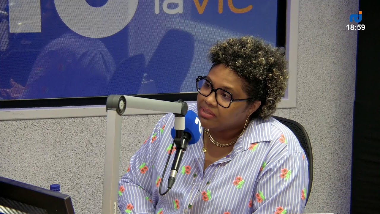 🔴 LIVE – Élections Municipales 2026 en Guadeloupe
