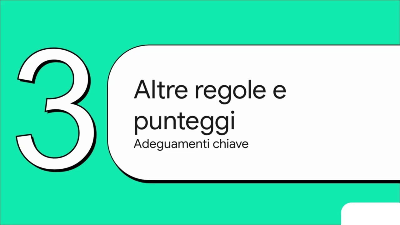 Aggiornamento GPS 2026: Tutte le Novità e Modifiche in 5 minuti