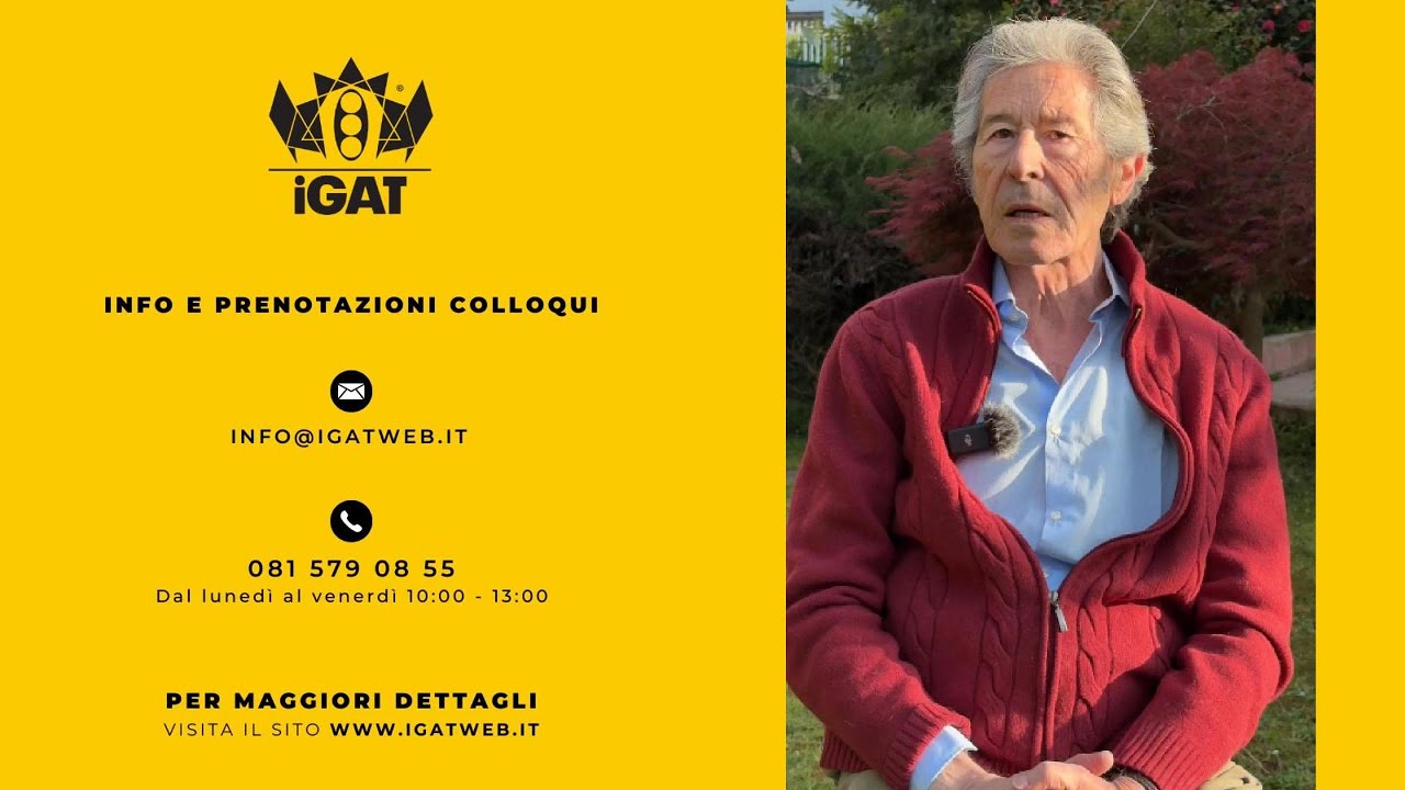 Come si trattano i sogni in Gestalt e Analisi Transazionale? | iGAT - Antonio Ferrara