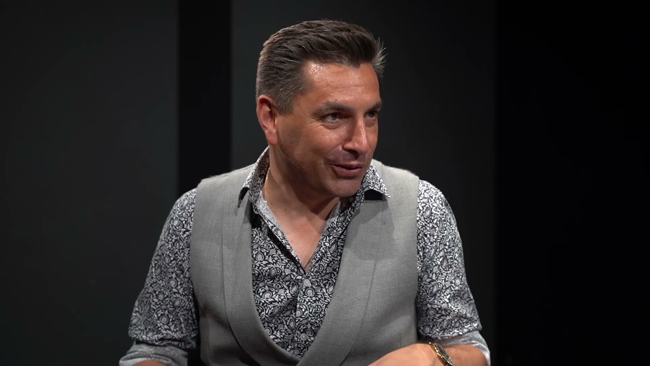REMIGIUSZ GRZELA: 