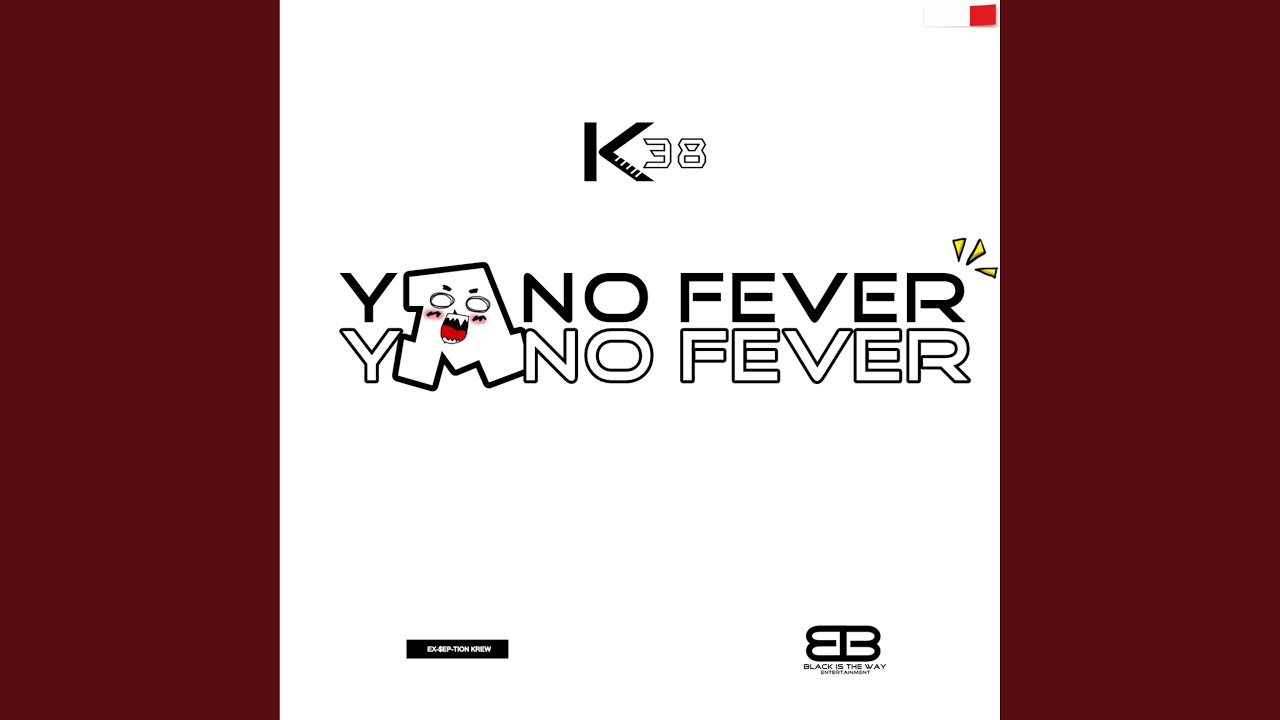 Yano Fever