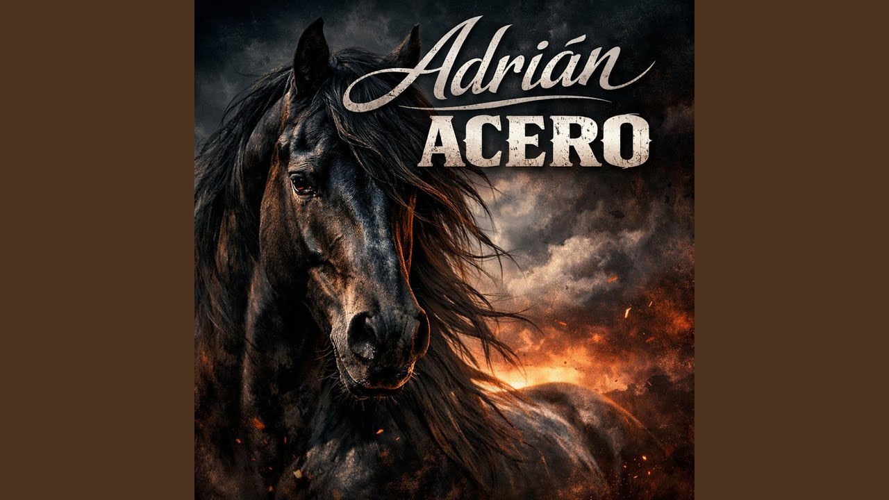 ADRIAN ACERO