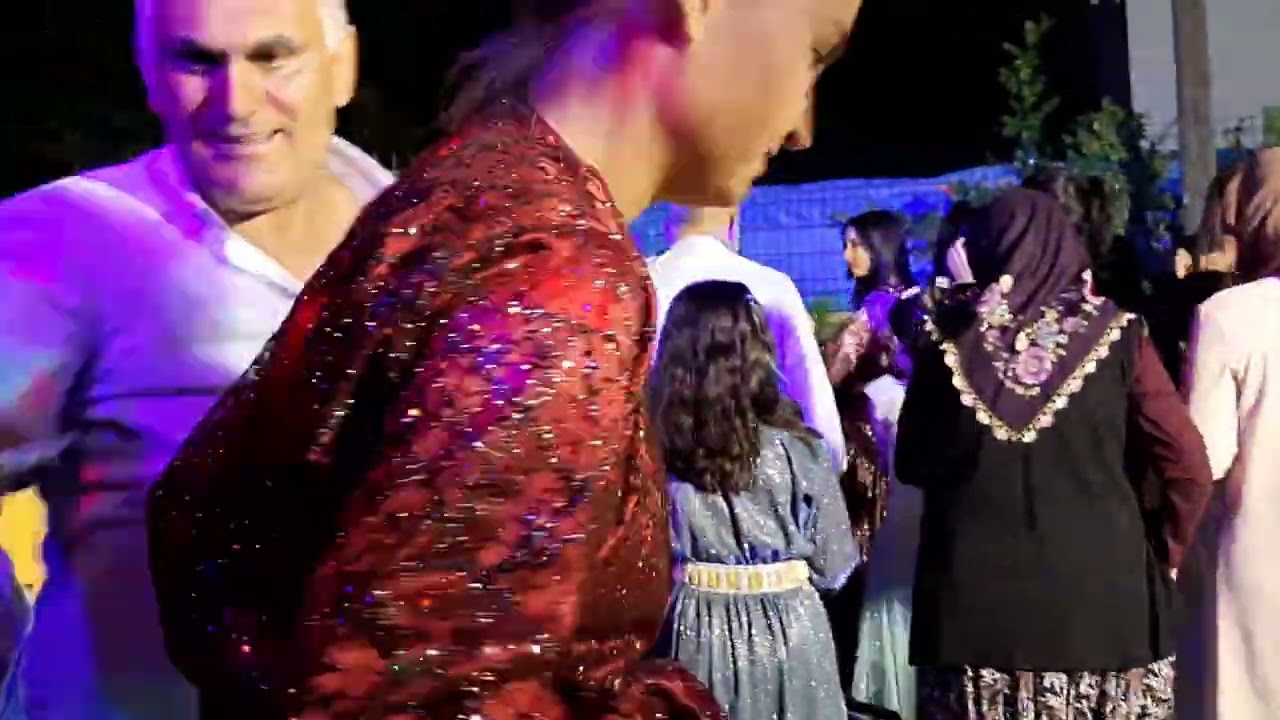 (Firariyi seven ben)Tuzlukçu ilçesi Şerife nur Demirkan &Denizli Süleyman öztürk çiftçinin nişanı