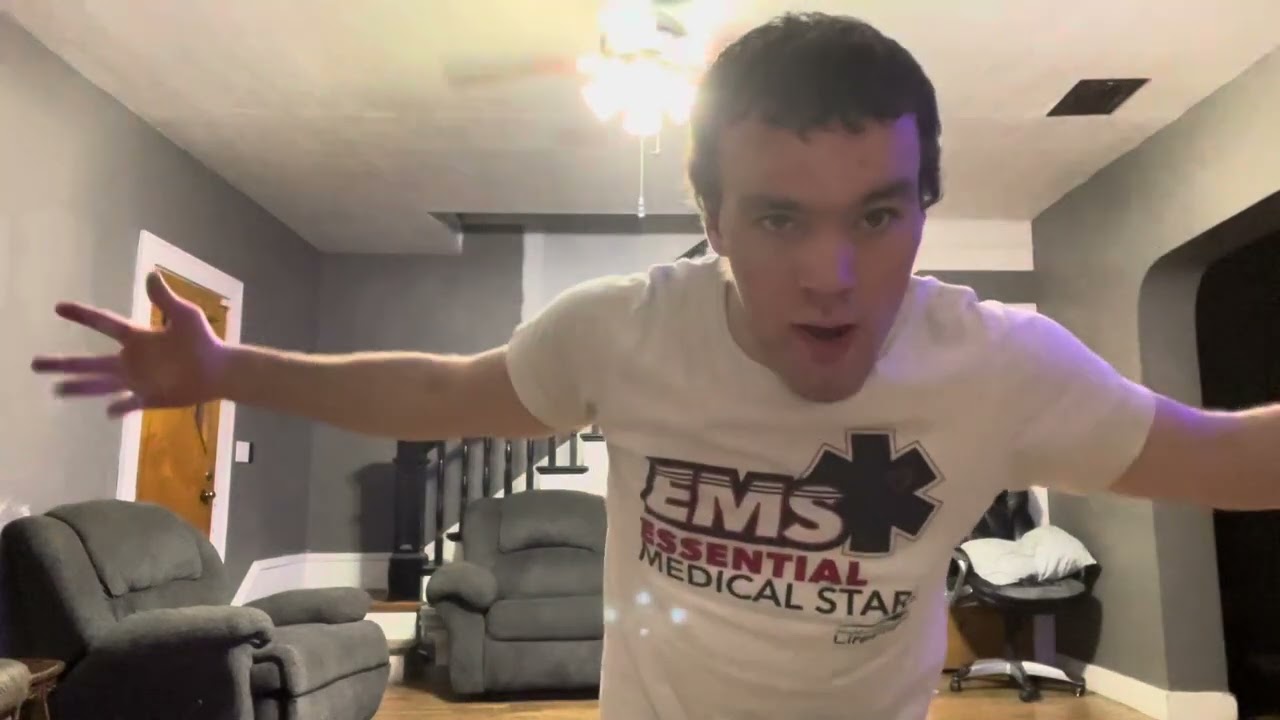 Dancing to break your heart by Taio Cruz 