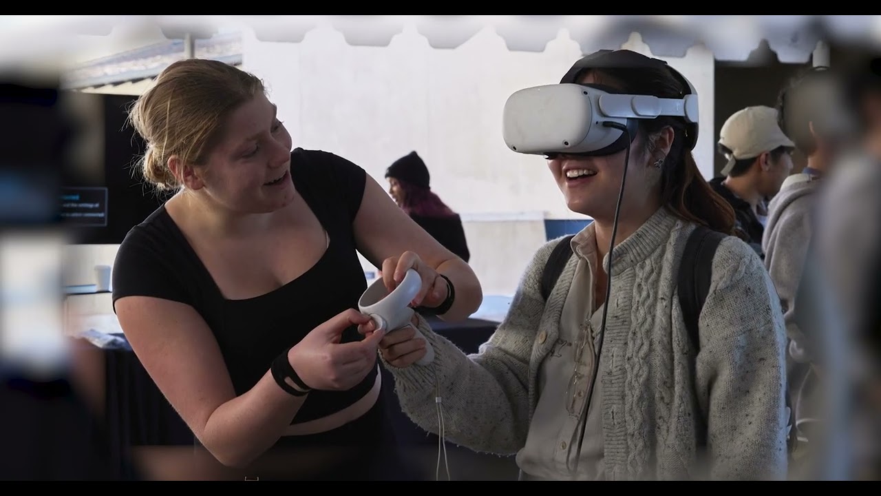Soka University: Empowering Global Citizens for Real-World Change