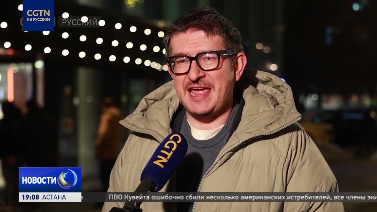 Отменена почти половина рейсов российских авиаперевозчиков в государства Персидского залива