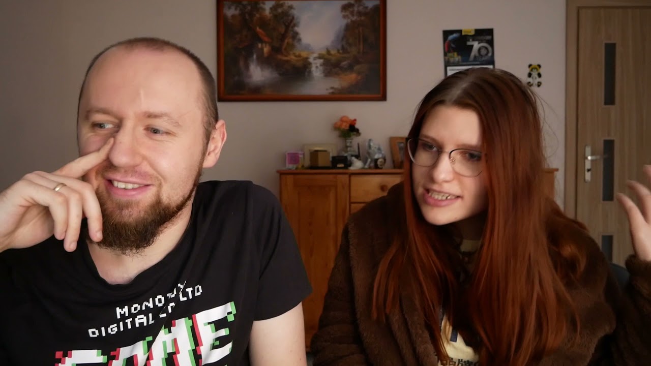 Q/A - czy Retro Niedziela ma sens, jeśli Pekka ma powołanie w Metinie?